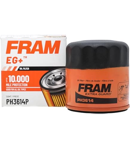 Amazon.com: hydraulic oil filter 4630525 for Hitachi excavator